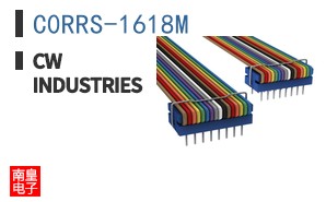 C0RRS-1618M ͼƬ